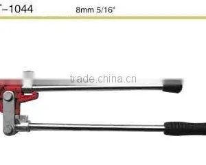 1meluck Level Type Tube Bender thumbnail-1