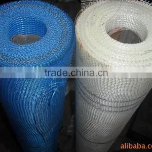 Fiberglass Mesh thumbnail-1