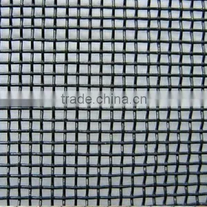 Fiberglass Window s Creening thumbnail-1