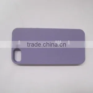 Silicon Phone Case Machine thumbnail-1