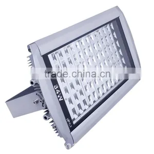 Metal Housing for the Led Tunnel Light,led Flood Light,led Bulb,led Tube,led Bulb,led Street Light thumbnail-5