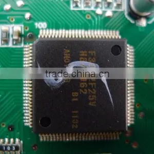 New Design Smart Hybrid Grid Tie Inverter With Excellent Quality thumbnail-5