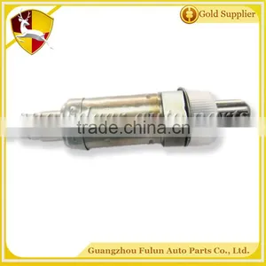 High Quality OEM Oxygen Sensor for Car Engine 22690-64Y12 thumbnail-3