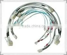Wire Harness With RoHS PAHS for Refrigerator thumbnail-1