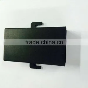 Plastic Parts thumbnail-6
