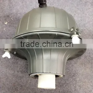 400w Hps mh High Bay Light Without Ballast thumbnail-2