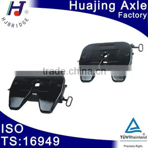 Hot Sale Type International Standards Truck Parts thumbnail-2