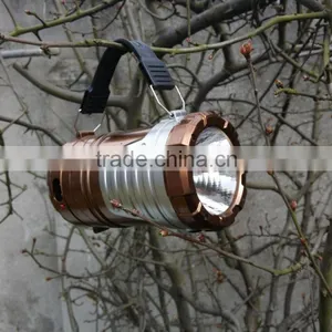 Led Lantern,candle Lantern,lantern Candle Holder thumbnail-5