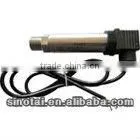 KYB18 Series Pressure Transmitters thumbnail-1