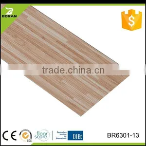 Indoor Usage and Self Adhesive Waterproof Luxury Vinyl Plank Flooring Quality Choice Most Popular thumbnail-6