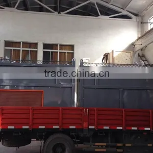 YZB Series of Hydraulic Power Station Used With Hydraulic Power Tong thumbnail-3