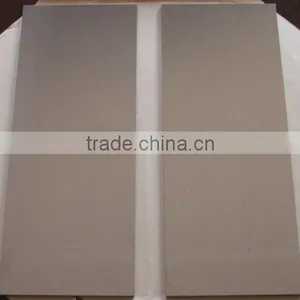 High Purity Vanadium Plate Sheet 99.95% Made in China thumbnail-2