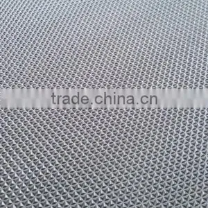 1mm Plastic Flooring Sheet thumbnail-3