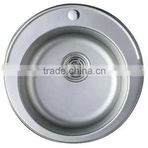 Kitchen Sink/ Stainless Steel Kitchen Sink /sink thumbnail-1