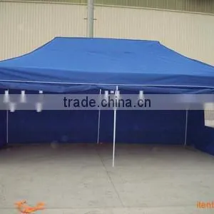 Family Cheap Roof Top Tent thumbnail-1