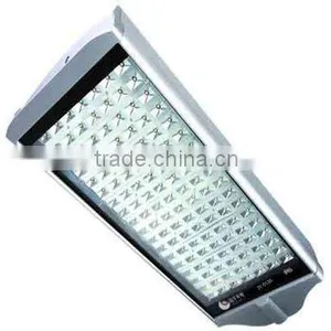 126w Cree Chips Led Street Light thumbnail-1
