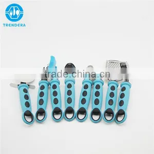 Brand New Kitchen Gadgets Wholesale thumbnail-1