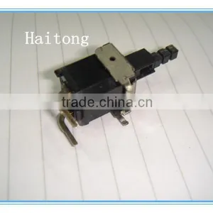 2pin Power Switch,on/off Switch LG Power Tools thumbnail-1