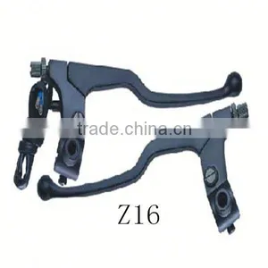 Cover Assy Clutch thumbnail-1