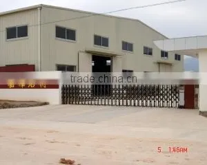 Jinjiang Jiahui Stone Co., Ltd. company overview - view 1 thumbnail