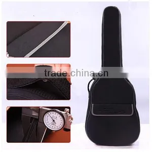 Hot Sale Guitar Case 2016 Fashion 600D Oxford 41" Guitar Bag Quality Choice thumbnail-5