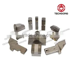 TECHGONG Engineering Tool/Drilling Tools/Coal Mining Tools / Indonesia/Malaysia/Vietnam/Singapre thumbnail-2
