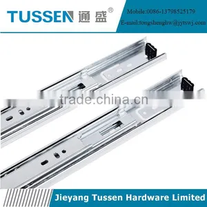 Manufacturer Of Jieyang Hardware thumbnail-1