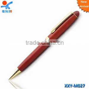 All Kinds of Rosewood Ball Pens thumbnail-1