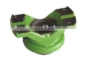 Terex thumbnail-5