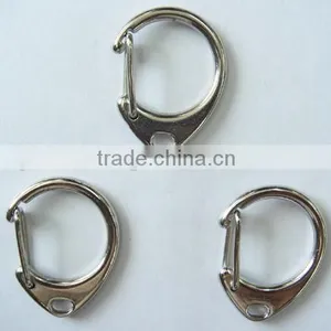 Spring Hook thumbnail-1