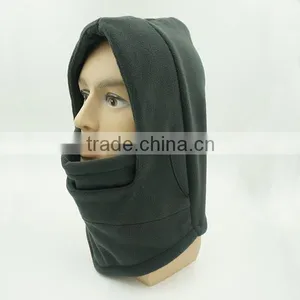 Cheap Black Ski Mask thumbnail-5