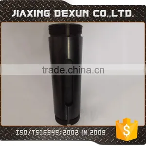 ISO9001 Cnc Machining Service and Cnc Machining Part thumbnail-3