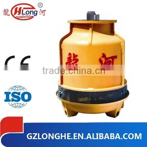 China New Product High Quality Cooling Towers thumbnail-1