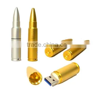 128GB Usb Stick With 3.0 thumbnail-1