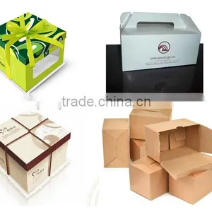 Creasing and Die Cutting Machine/Paper Die Cutting Machine thumbnail-3