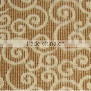 Acylic Looking Tufted Carpet,non-tufting Carpet,machine Made Woven Tufted Carpet Rug and Carpet thumbnail-4