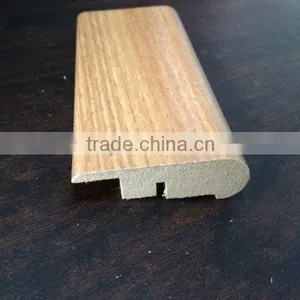 Carpet Reducer Laminate Flooring Accessories thumbnail-4