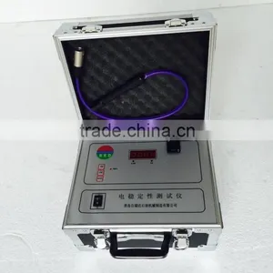 Electrical Stability Tester thumbnail-1