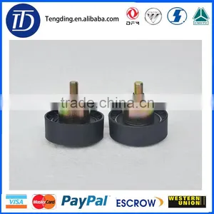4936437 Model Type,cast Iron Flywheel,cheap Truck Steel Flywheel for Sale thumbnail-3