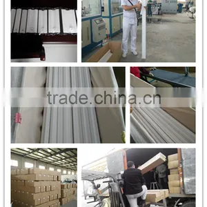 Good Quality Indoor Decorative Polystyrene Cornice Machine thumbnail-5