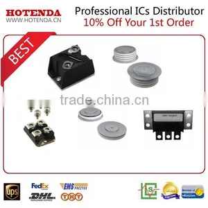 SKR20F12(Module) thumbnail-1