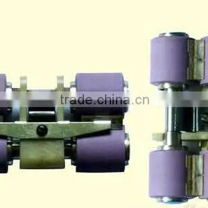 TY Soft Elastic and Non-treatment Series Rubber Cot thumbnail-3