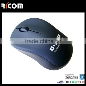 GOGO Mouse for USA,BASF Mouse for Germany,Ricom Computer Mouse for Apple--MW8012--Shenzhen Ricom thumbnail-4