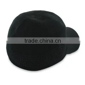 Promotional Cap Manufacturer Direct Selling Top Quality Customize Baseball Cap Wholesale Snapback Cap Shop Quality Choice thumbnail-5