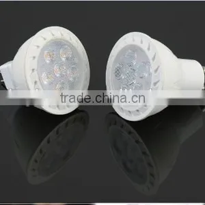 Express Hot Sale SMD 2835 Mainly 2 Years Warranty Gu5.3 220v Led 6*1w 470lm 6w Recessed Spotlight Cob Led Bulb for Home thumbnail-2