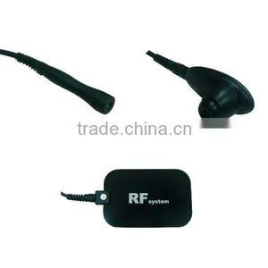 2013 Top Seling Products Distributors Wanted Mini rf Machine for Home Use thumbnail-4