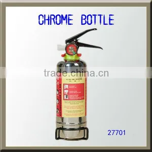 Fire Extinguisher thumbnail-1