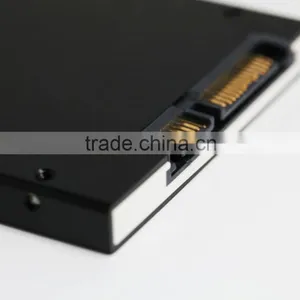 SSD Drives 7mm Thickness MLC Solid State Drive 120gb High R/W Speed 2.5inch SATA 3 Solid State Drive thumbnail-3