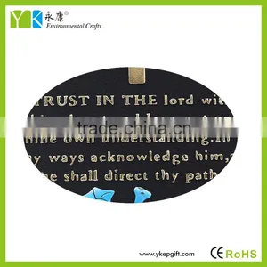 Europe Religious Christian Cross Craft,home Interiors Decor Wholesale China thumbnail-6
