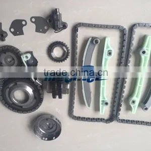 Timing Chain Kit 4.7 L for Dodge Jeep Durango Commander NGC Desing #76110 thumbnail-1